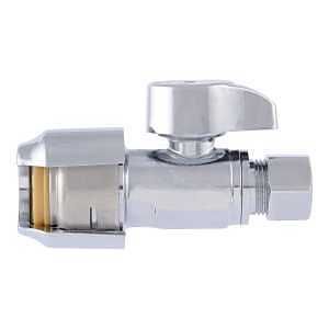 UR23037A4 STOP STRT 1/2X3/8IN