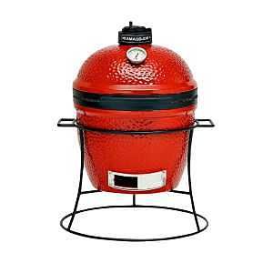 KJ13RH CHARCOAL GRILL 13.5IN