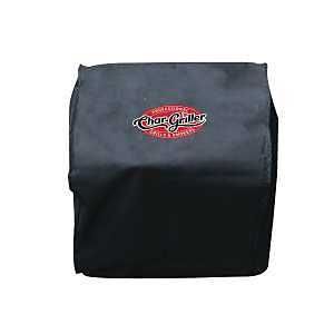 2455 SIDE FIRE BOX GRILL COVER