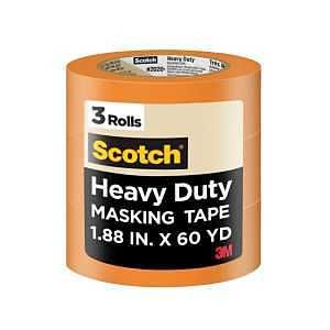 2020+-48EP3 MASKNG TAPE 60.1YD