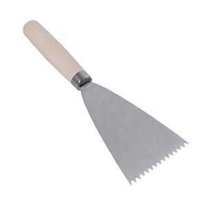 10033 ADH SPREADER 3/16X5/32