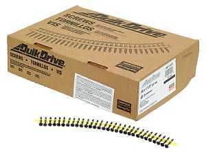 DWC114PS DRYWL SCREW NO6X1-1/4