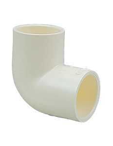 T00190T REDUC TEE 3/4X1/2X3/4
