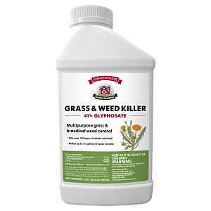 75270 KILLER WEED&GRASS SURFCT