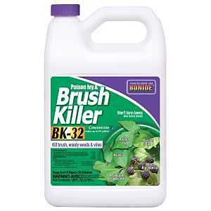 332 KILLER POISON IVY&BRUSH 1G