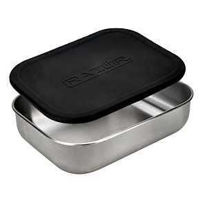 08808RZ GRIDDLE DOME SS 3IN1