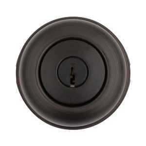 400CV11P6ALRCSK3 COVE KNOB KYD