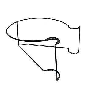 RSN1-12 FLTNG PLNT HNGR NARROW