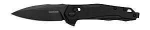 2041 FOLDING KNIFE STEEL 7.2IN