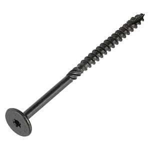 M54983 STRUCT SCREW 5/16X4-1/2