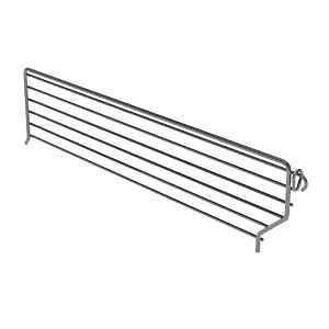 BFD317.BCP BIN DIVIDER 3X17IN