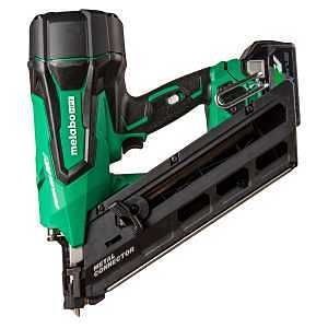 NR3665DAM NAILER CONN 2-1/2IN
