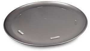 EIGY-3640 PIZZA PAN 15-3/4IN