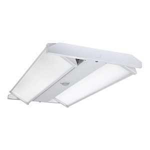 HBLAOS-1824C3R HIGHBAY LT 400W