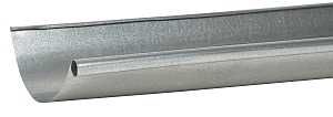 L10265BX-U GUTTER BOXED 10FT