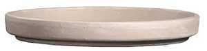 805455 WATERPROOF SAUCER 5IN