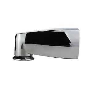 10953 PD DIVERTR TUB SPOUT 6IN