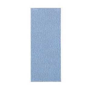 68535 SAND PAPER SHEET 150GRIT