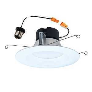 LT56079FS1EWHR DOWNLIGHT 5/6IN