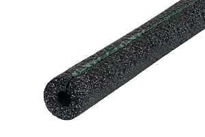 50215 INSULATION 1/2X5/8INX6FT