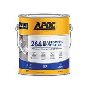AP-2641 ROOF PATCH ELSTMR 1GA