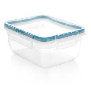 1109966 FOOD STORAGE CTNR RECT