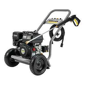 1.107-534.0 GAS PRESSURE WSHR