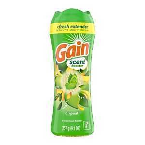 08895 LAUNDRY SCENT BSTR BEAD
