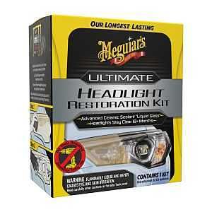 G2990SRP ULTMT HDLT RSTRTN KIT