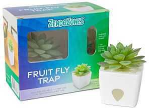 1818-TT TRAP FLY FRUIT TT