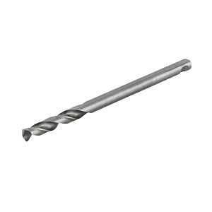 DAH99414PB PILOT BIT 1/4X4-1/4