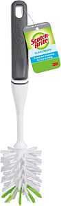 503P-6 GLASS BRUSH NON-SCRATCH