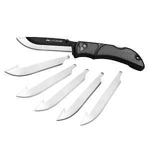 RLY-50C 3.5 IN RAZOR-EDC LITE