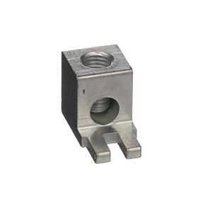 LK70ANCP ACC LUG KIT LDCTR 70A