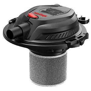 5430093 W/D VACUUM 2.5HP PEAK