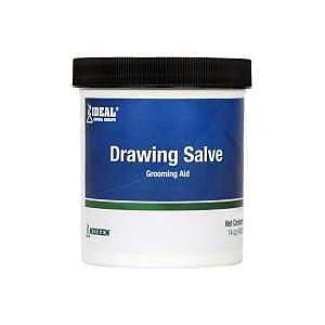 79105 AID GRMNG SALVE DRW 14OZ