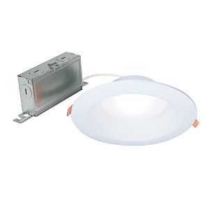 LTC608FS5B DOWNLIGHT 750LM 6IN