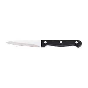 1092189 PARING KNIFE 3-1/2IN