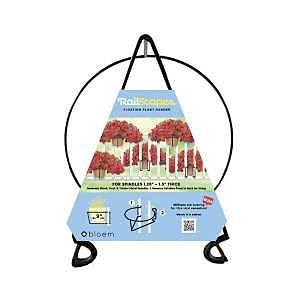 RST1-12 FLTNG PLANT HNGR THICK