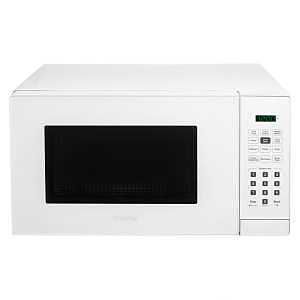 DBMW0921BWW CNTRTOP MICROWAVE