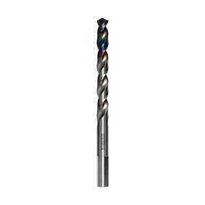 DMD2164JB DRILL BIT 21/64X4.6
