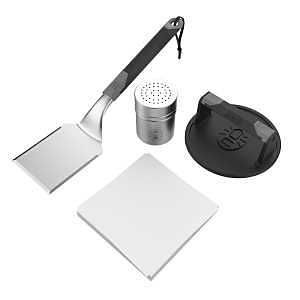 CTA-8011 GRDL SMASH BURGER KIT