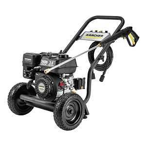 1.107-535.0 GAS PRESSURE WSHR