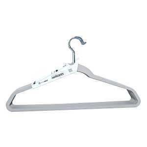 C78010-RH RUBBERIZED HANGER