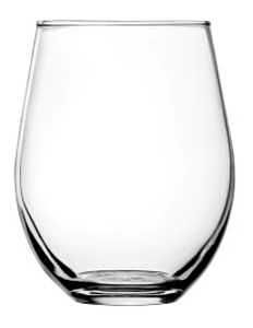 95142L20 RED WINE GLASS 20OZ