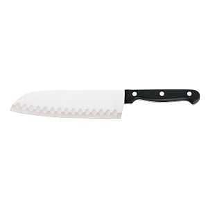 1092191 BREAD KNIFE SS 8IN