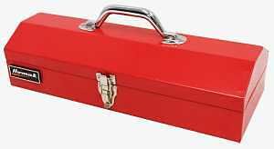 RD00116616 HAND CARRY TOOLBOX