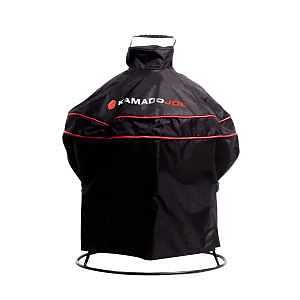 KJ15080420 GRILL COVER 13.5IN