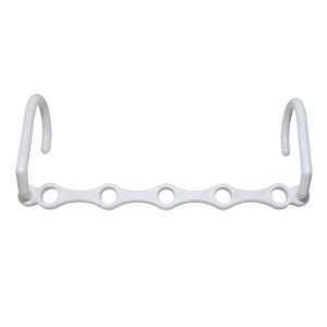 C52301-SHH6M SPACE SAVER HANGR