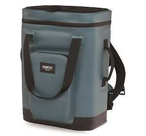 62308 COOLER BACKPACK 24-CAN